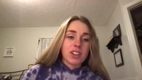 Thumbnail for Video Recording - Sun Jan 15 2023 20:26:45 GMT-0700 (Mountain Standard Time)