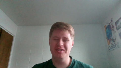 Thumbnail for Video Recording - Sun Jan 21 2024 11:43:29 GMT-0800 (Pacific Standard Time)