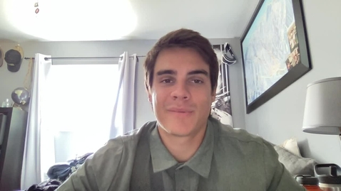 Thumbnail for Video Recording - Sun Sep 03 2023 12:16:52 GMT-0600 (Mountain Daylight Time)