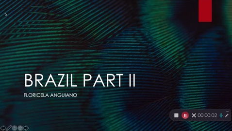Thumbnail for Brazil