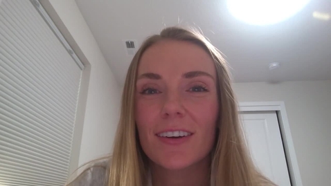 Thumbnail for Math 1035 - Online Welcome Video