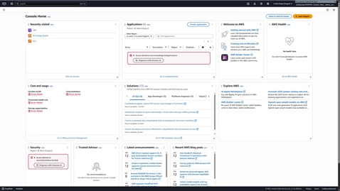 Thumbnail for CS 6705 EC2 configuration
