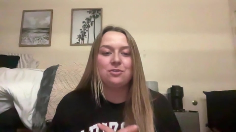 Thumbnail for Video Recording - Sun Feb 01 2026 18:58:17 GMT-0700 (Mountain Standard Time)