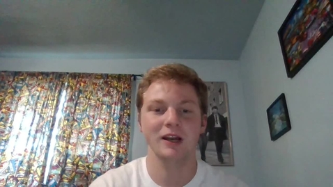Thumbnail for Video Recording - Fri Aug 29 2025 15:12:24 GMT-0600 (Mountain Daylight Time)