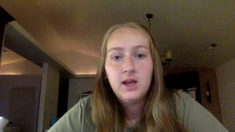 Thumbnail for Video Recording - Sat Jun 07 2025 01:18:19 GMT-0600 (Mountain Daylight Time)