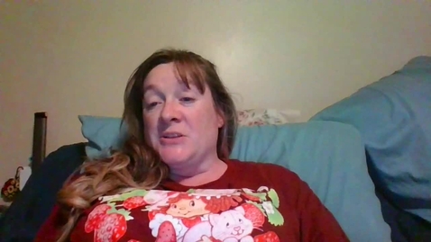 Thumbnail for Kaltura Capture recording - August 27th 2025, 9:56:09 pm