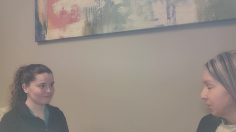 Thumbnail for 20240321_115715