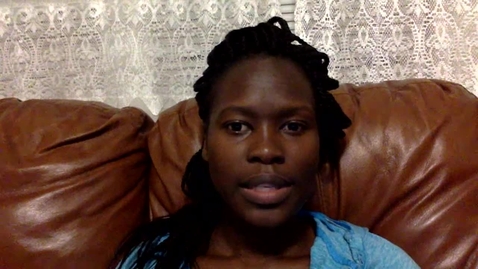 Thumbnail for Video Recording - Wed Sep 03 2025 22:22:06 GMT-0600 (Mountain Daylight Time)