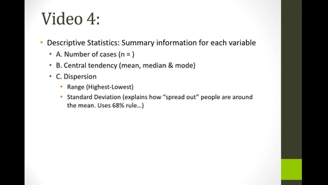 Thumbnail for Comm 3150 Ch9v4