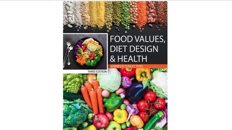 Thumbnail for Topic05_Lecture_Nutrigenomics_3e