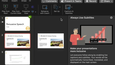 Thumbnail for Video Recording - Sun Jan 25 2026 13:35:31 GMT-0700 (Mountain Standard Time)
