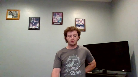Thumbnail for Video Recording - Sun Apr 07 2024 16:45:04 GMT-0600 (Mountain Daylight Time)