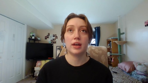 Thumbnail for STAR Speech