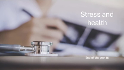 Thumbnail for PSY2710online_Stress1