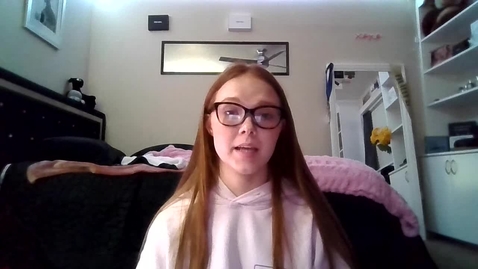 Thumbnail for Video Recording - Sun Jan 25 2026 23:50:47 GMT-0700 (Mountain Standard Time)