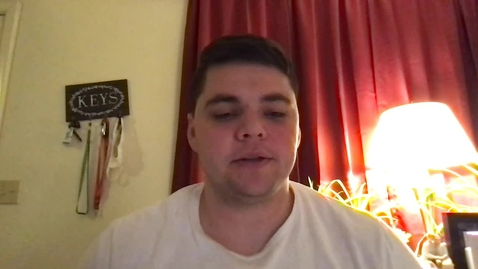 Thumbnail for Video Recording - Wed Feb 15 2023 20:51:33 GMT-0700 (Mountain Standard Time)