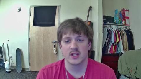 Thumbnail for Kaltura Capture recording - February 27th 2026, 5:44:16 pm