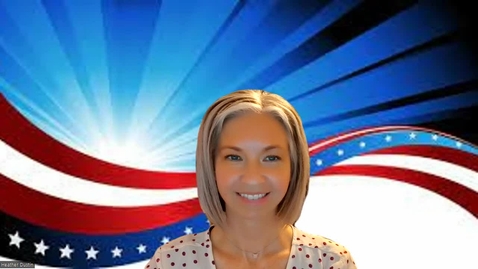 Thumbnail for political office Assignment 1 3803