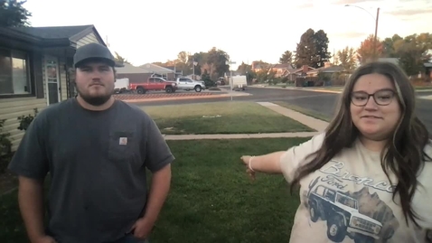 Thumbnail for Video Recording - Sun Oct 13 2024 18:49:40 GMT-0600 (MDT)