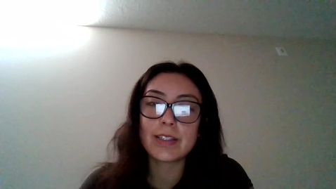 Thumbnail for Video Recording - Wed Apr 15 2026 13:44:14 GMT-0600 (Mountain Daylight Time)