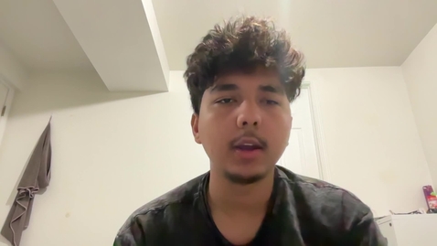 Thumbnail for Video Recording - Tue Oct 14 2025 19:25:02 GMT-0600 (Mountain Daylight Time)