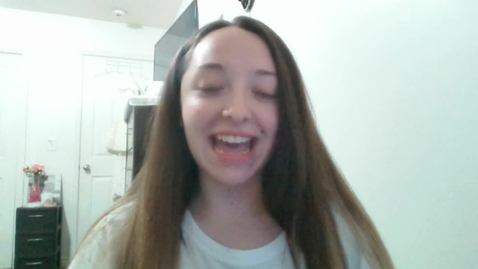 Thumbnail for Video Recording - Sun Jan 22 2023 15:38:04 GMT-0700 (Mountain Standard Time)