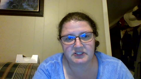 Thumbnail for Video Recording - Sun May 28 2023 22:16:05 GMT-0600 (Mountain Daylight Time)