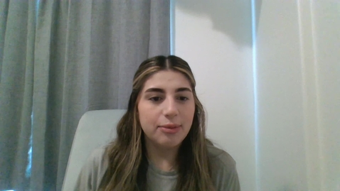 Thumbnail for Video Recording - Sun Jan 25 2026 11:55:26 GMT-0700 (Mountain Standard Time)