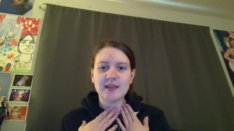 Thumbnail for Video Recording - Mon Jan 06 2025 14:06:10 GMT-0700 (Mountain Standard Time)