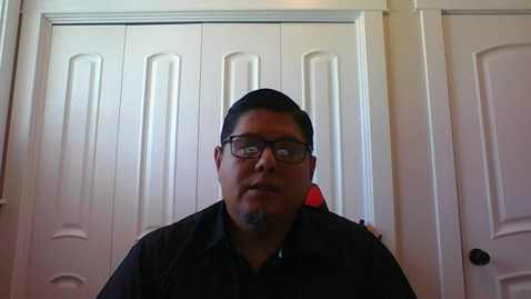Thumbnail for Video Recording - Sun Aug 13 2023 12:57:53 GMT-0600 (Mountain Daylight Time)