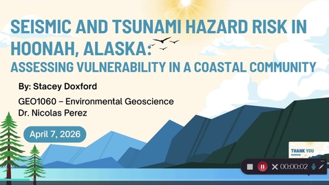 Thumbnail for Kaltura Capture recording - April 5th 2026, 2:33:24 pm