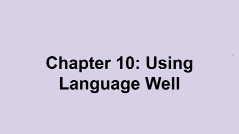 Thumbnail for Video Recording - Thu Nov 20 2025 12:24:06 GMT-0700 (Mountain Standard Time)