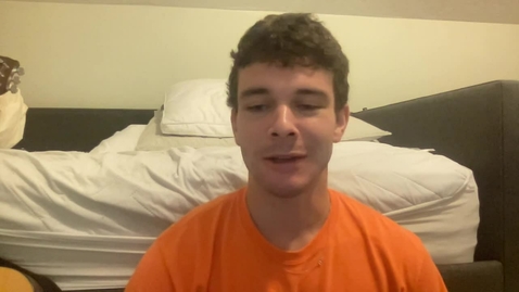 Thumbnail for Video Recording - Tue Dec 05 2023 18:02:13 GMT-0700 (Mountain Standard Time)