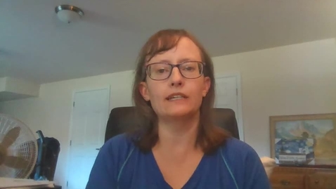 Thumbnail for Video Recording - Wed Aug 31 2022 13:23:21 GMT-0600 (Mountain Daylight Time)