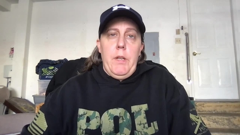 Thumbnail for 4500_BinghamElizabeth_Leading and Understanding