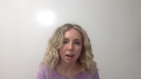 Thumbnail for Video Recording - Mon Dec 12 2022 13:44:03 GMT-0700 (Mountain Standard Time)