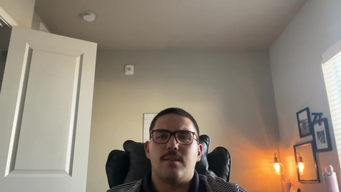 Thumbnail for IMG_0262