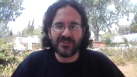 Thumbnail for Video Recording - Tue Aug 17 2021 10:46:03 GMT-0500 (Central Daylight Time)