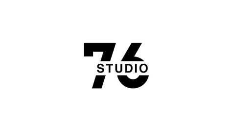 Thumbnail for entry Studio 76 Tour