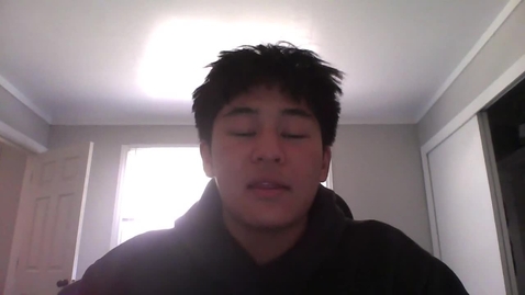 Thumbnail for Video Recording - Thu May 22 2025 12:12:47 GMT-0600 (Mountain Daylight Time)
