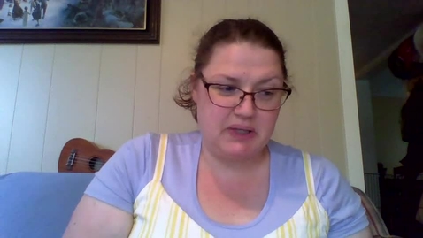 Thumbnail for Video Recording - Sun Jun 11 2023 19:11:11 GMT-0600 (Mountain Daylight Time)