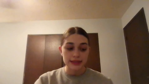 Thumbnail for Video Recording - Sun Oct 02 2022 22:01:21 GMT-0600 (Mountain Daylight Time)