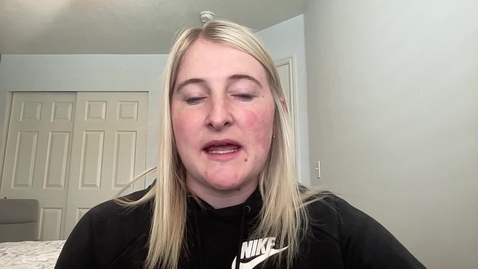 Thumbnail for NRSG7070BuchhammerAElevatorPitch03_15_26