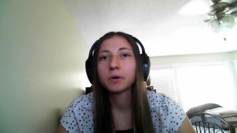 Thumbnail for Video Recording - Wed Sep 04 2024 18:00:57 GMT-0600 (Central Standard Time)