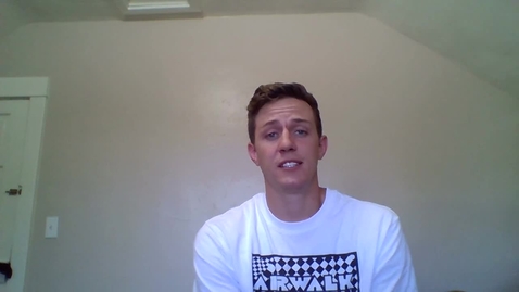 Thumbnail for Video Recording - Sun May 26 2024 17:13:30 GMT-0700 (Pacific Daylight Time)