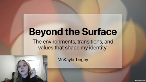 Thumbnail for Identity_in_Focus-1