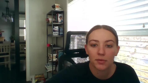 Thumbnail for Video Recording - Tue Feb 03 2026 15:19:46 GMT-0700 (Mountain Standard Time)