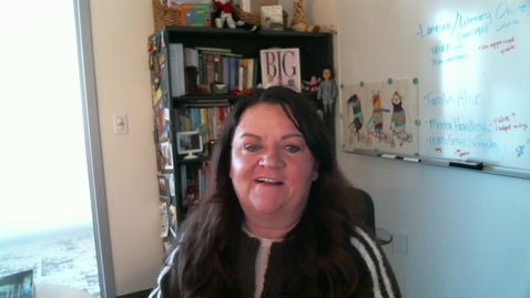 Thumbnail for ECED 4130 Module 4 Intro