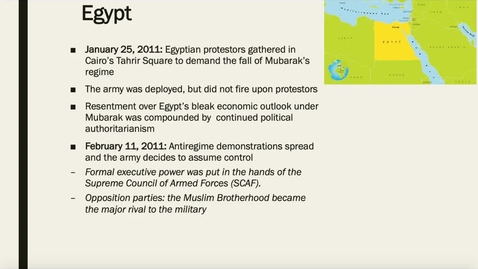 Thumbnail for POLS 4210 Module 3.2. Lecture B