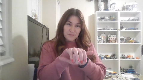 Thumbnail for WIN_20260214_23_33_05_Pro